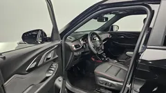 2023 Chevrolet Trailblazer 1.3 Turbo 4WD — фото 10