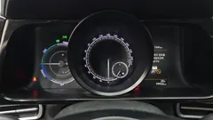 2023 Hyundai AVANTE Modern, белый — фото 8