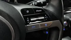 2023 Hyundai AVANTE Modern, белый — фото 15