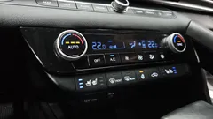 2023 Hyundai AVANTE Modern, белый — фото 18