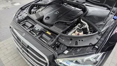2023 Mercedes-Benz S-Class S450L 4MATIC — фото 6