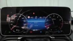 2023 Mercedes-Benz S-Class S450L 4MATIC — фото 8
