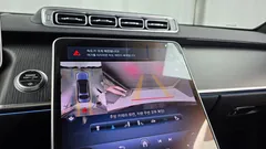 2023 Mercedes-Benz S-Class S450L 4MATIC — фото 15