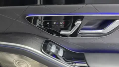 2023 Mercedes-Benz S-Class S450L 4MATIC — фото 18