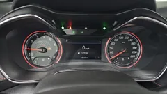 2023 ChevroletGMDaewoo Trailblazer 1.3 Turbo 2WD, белый — фото 8