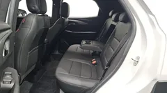 2023 ChevroletGMDaewoo Trailblazer 1.3 Turbo 2WD, белый — фото 11