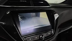 2023 ChevroletGMDaewoo Trailblazer 1.3 Turbo 2WD, белый — фото 15