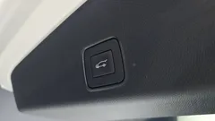 2023 ChevroletGMDaewoo Trailblazer 1.3 Turbo 2WD, белый — фото 19