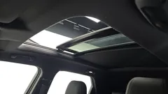2023 ChevroletGMDaewoo Trailblazer 1.3 Turbo 2WD, белый — фото 20