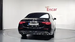 2023 Mercedes-Benz S-Class Maybach S580 4MATIC — фото 4