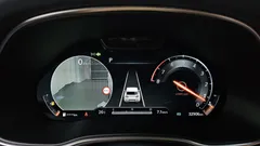 2023 Genesis GV80 3.5T Gasoline AWD — фото 8