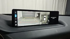 2023 Genesis GV80 3.5T Gasoline AWD — фото 15