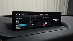 2023 Genesis GV80 3.5T Gasoline AWD — фото 17