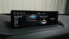 2023 Genesis GV80 3.5T Gasoline AWD — фото 18