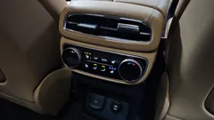 2023 Genesis GV80 3.5T Gasoline AWD — фото 19
