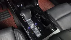 2021 Kia K7 2.5 GDI X Edition, серый — фото 9