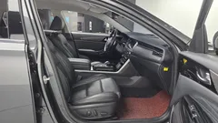 2021 Kia K7 2.5 GDI X Edition, серый — фото 11