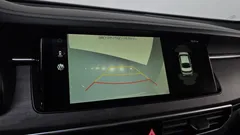 2021 Kia K7 2.5 GDI X Edition, серый — фото 15