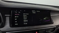 2021 Kia K7 2.5 GDI X Edition, серый — фото 17