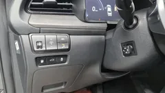 2021 Kia K7 2.5 GDI X Edition, серый — фото 18