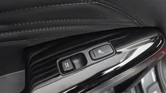 2021 Kia K7 2.5 GDI X Edition, серый — фото 19