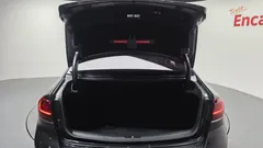2021 Kia K7 2.5 GDI X Edition, серый — фото 20