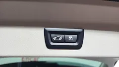 2022 BMW X3 xDrive 20i, чёрный — фото 18