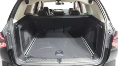 2022 BMW X3 xDrive 20i, чёрный — фото 19