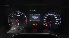 2021 Kia K3 Prestige, белый — фото 8