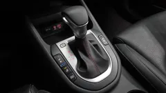 2021 Kia K3 Prestige, белый — фото 9