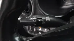 2021 Kia K3 Prestige, белый — фото 16