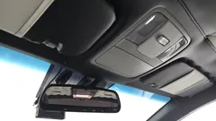 2021 Kia K3 Prestige, белый — фото 19