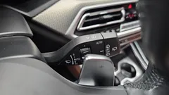 2022 BMW X5 xDrive 45e M Sport — фото 19