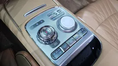 2022 Genesis G90 Gasoline 3.5 Turbo AWD — фото 9