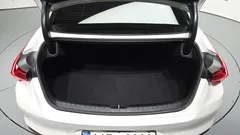 2023 Kia K8 Noblesse Lite — фото 20