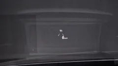2021 Genesis G90 5.0 AWD, чёрный — фото 19