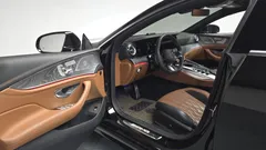 2023 Mercedes-Benz AMG GT 4Door 43 4MATIC+ — фото 10