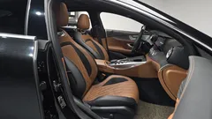 2023 Mercedes-Benz AMG GT 4Door 43 4MATIC+ — фото 11