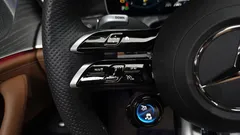 2023 Mercedes-Benz AMG GT 4Door 43 4MATIC+ — фото 16