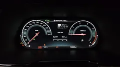 2022 Kia Mohave Diesel 3.0 4WD 7-Seater, белый — фото 8