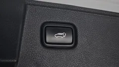 2022 Kia Mohave Diesel 3.0 4WD 7-Seater, белый — фото 20