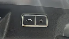 2021 Kia Sorento HEV 1.6 4WD, серый — фото 16