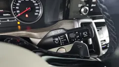 2021 Kia Sorento HEV 1.6 4WD, серый — фото 19