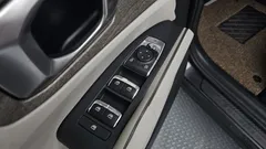 2021 Kia Sorento HEV 1.6 4WD, серый — фото 20