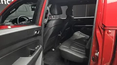 2023 KG_Mobility_Ssangyong Rexton Diesel 2.2 2WD — фото 16