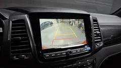 2023 KG_Mobility_Ssangyong Rexton Diesel 2.2 2WD — фото 19