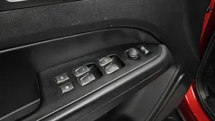 2023 KG_Mobility_Ssangyong Rexton Diesel 2.2 2WD — фото 20