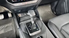 2024 KG_Mobility_Ssangyong Rexton Diesel 2.2 4WD — фото 9