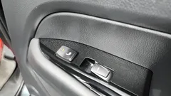 2024 KG_Mobility_Ssangyong Rexton Diesel 2.2 4WD — фото 19