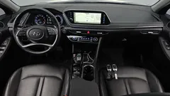 2023 Hyundai Sonata 2.0 — фото 7